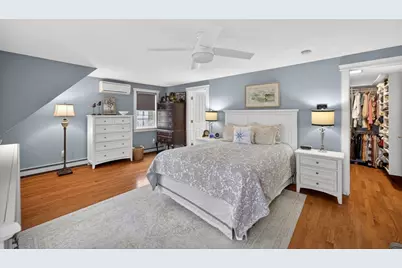 1 Peaked Cliff, Bourne, MA 02562 - Photo 20