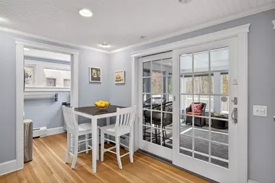 1 Peaked Cliff, Bourne, MA 02562 - Photo 12