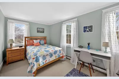 1 Peaked Cliff, Bourne, MA 02562 - Photo 26