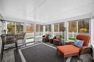 1 Peaked Cliff, Bourne, MA 02562 - Photo 30