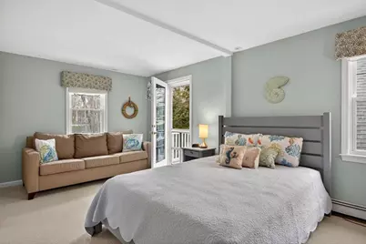 1 Peaked Cliff, Bourne, MA 02562 - Photo 38