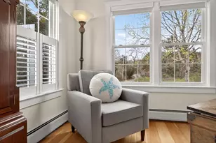 1 Peaked Cliff, Bourne, MA 02562 - Photo 8