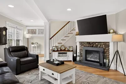 1 Peaked Cliff, Bourne, MA 02562 - Photo 4