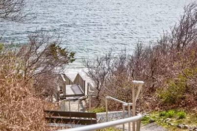 1 Peaked Cliff, Bourne, MA 02562 - Photo 32