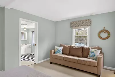 1 Peaked Cliff, Bourne, MA 02562 - Photo 28