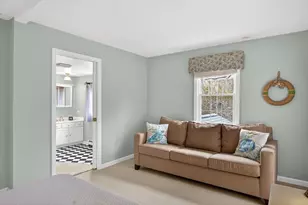 1 Peaked Cliff, Bourne, MA 02562 - Photo 28