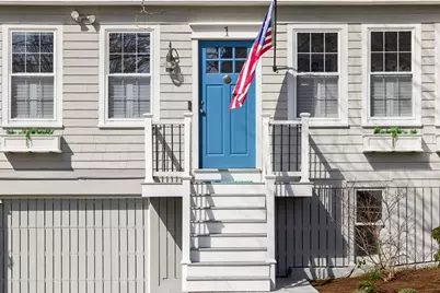 1 Peaked Cliff, Bourne, MA 02562 - Photo 2