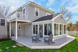 1 Peaked Cliff, Bourne, MA 02562 - Photo 36