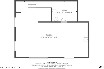 1 Peaked Cliff, Bourne, MA 02562 - Photo 40