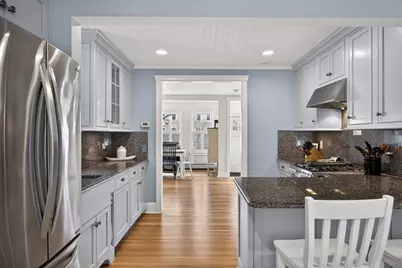 1 Peaked Cliff, Bourne, MA 02562 - Photo 10
