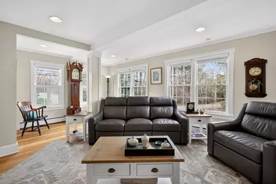 1 Peaked Cliff, Bourne, MA 02562 - Photo 6