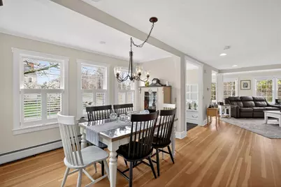 1 Peaked Cliff, Bourne, MA 02562 - Photo 18