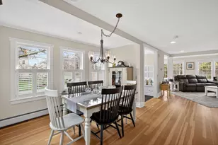 1 Peaked Cliff, Bourne, MA 02562 - Photo 18