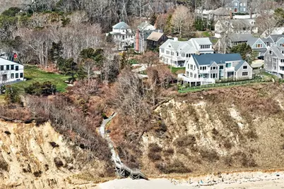 1 Peaked Cliff, Bourne, MA 02562 - Photo 34