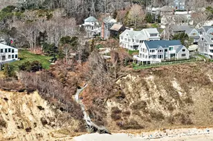 1 Peaked Cliff, Bourne, MA 02562 - Photo 34