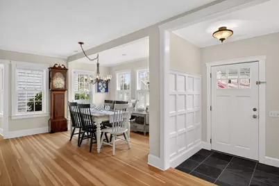 1 Peaked Cliff, Bourne, MA 02562 - Photo 16