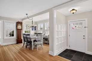 1 Peaked Cliff, Bourne, MA 02562 - Photo 16