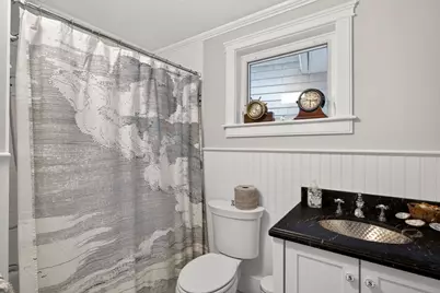1 Peaked Cliff, Bourne, MA 02562 - Photo 14