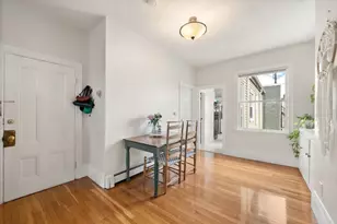83 High St, Boston, MA 02129 - Photo 12