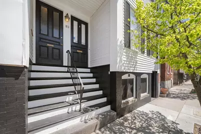 83 High Street, Boston, MA 02129 - Photo 1