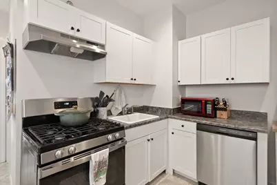 83 High Street, Boston, MA 02129 - Photo 14