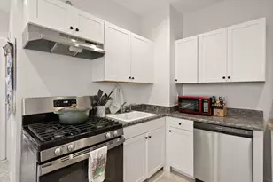83 High St, Boston, MA 02129 - Photo 14