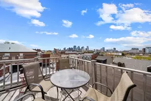 83 High St, Boston, MA 02129 - Photo 20