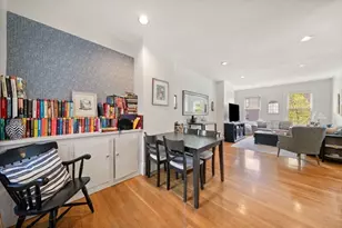 83 High St, Boston, MA 02129 - Photo 2