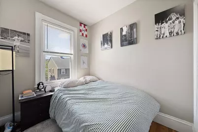 83 High Street, Boston, MA 02129 - Photo 18