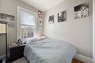 83 High St, Boston, MA 02129 - Photo 18