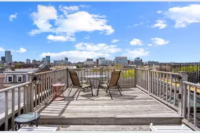 83 High Street, Boston, MA 02129 - Photo 24