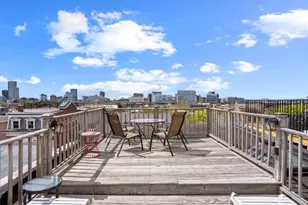 83 High St, Boston, MA 02129 - Photo 24