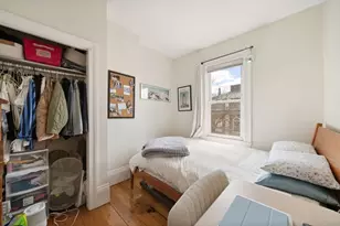 83 High St, Boston, MA 02129 - Photo 10