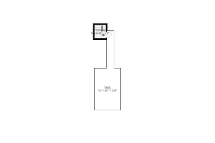 83 High St, Boston, MA 02129 - Photo 32