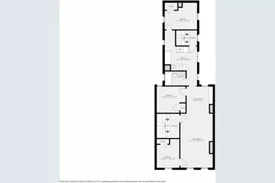 83 High Street, Boston, MA 02129 - Photo 32