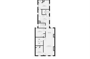 83 High St, Boston, MA 02129 - Photo 32