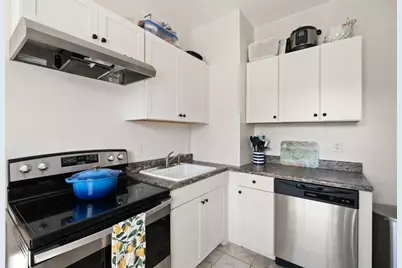 83 High Street, Boston, MA 02129 - Photo 4