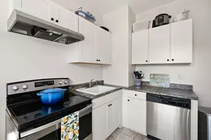 83 High St, Boston, MA 02129 - Photo 4