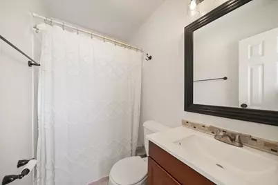83 High Street, Boston, MA 02129 - Photo 6