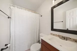 83 High St, Boston, MA 02129 - Photo 6