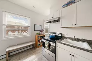 83 High St, Boston, MA 02129 - Photo 8