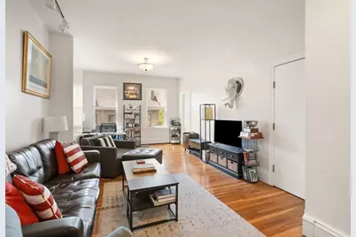 83 High Street, Boston, MA 02129 - Photo 16