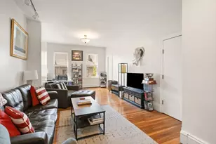 83 High St, Boston, MA 02129 - Photo 16