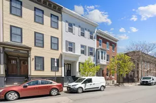 83 High St, Boston, MA 02129 - Photo 28