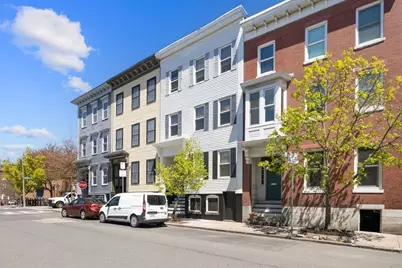 83 High Street, Boston, MA 02129 - Photo 26