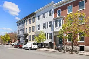 83 High St, Boston, MA 02129 - Photo 26