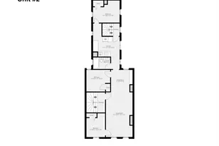 83 High St, Boston, MA 02129 - Photo 30