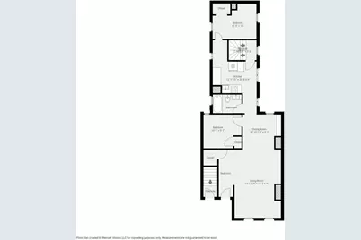 83 High Street, Boston, MA 02129 - Photo 30