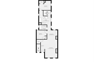 83 High St, Boston, MA 02129 - Photo 30