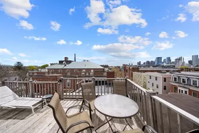 83 High Street, Boston, MA 02129 - Photo 22